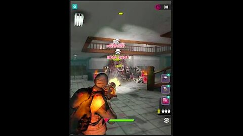 live streaming Last Survivors PT1 for Android.