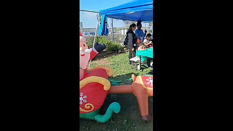 Adventures To Dreams. Aventuras A Sueños. Christmas. Navidad. 12.20.2025