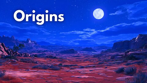 Exploring Durotar 💫 World of Warcraft Classic LIVE