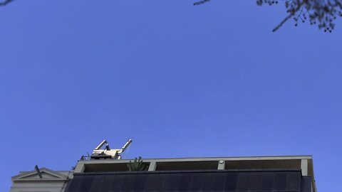 Edificio Barcelona 85