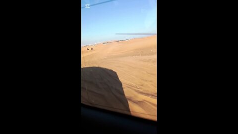 #cars #car #carvideos #carcommunity #carlovers #autolife #automotiv