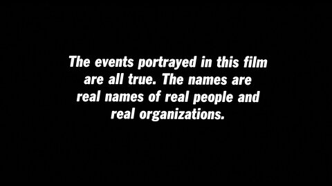 Super 8: Comedy Is So Subjective