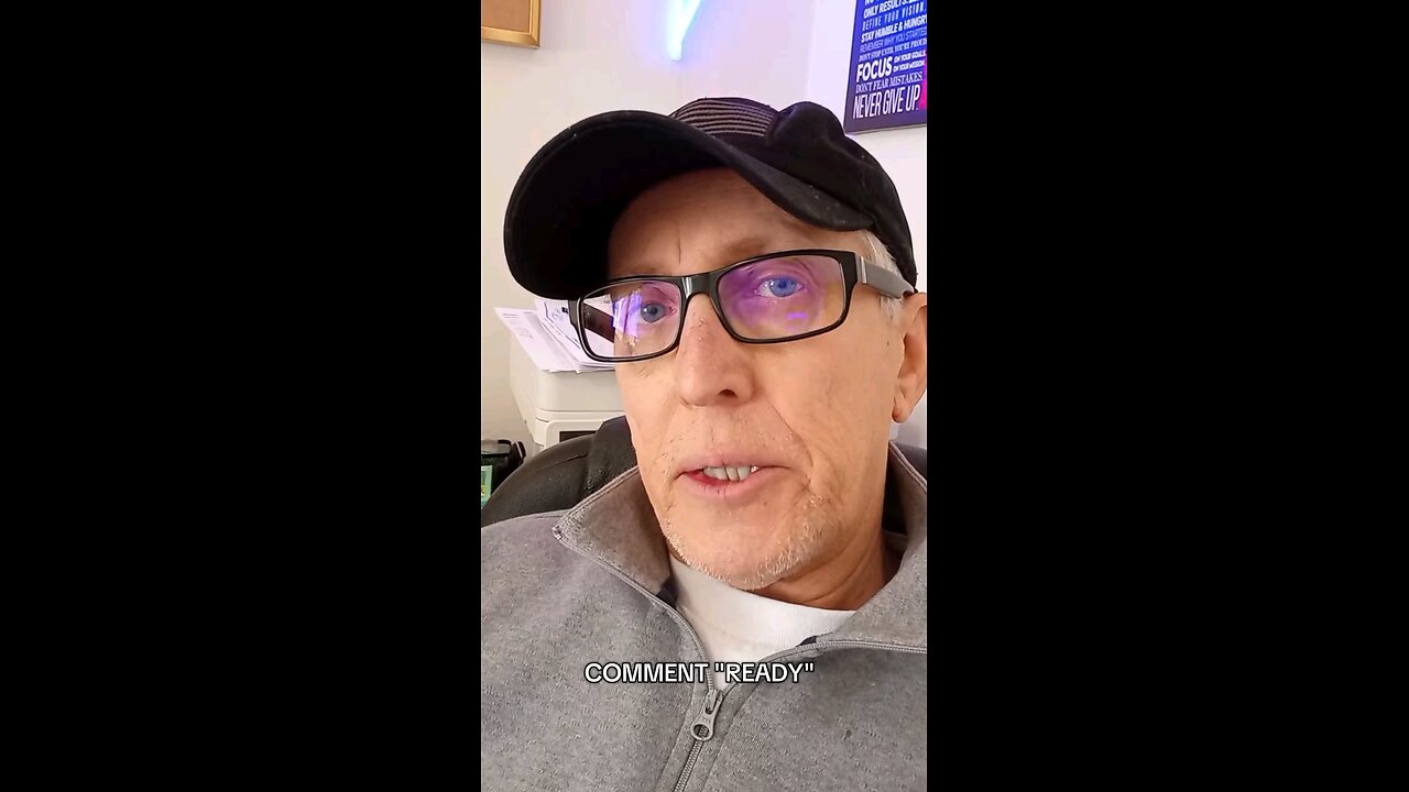 A.I. RUINING YOUR RETIREMENT PLANS