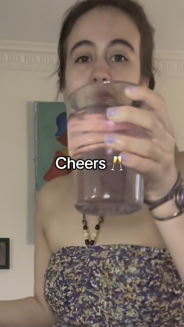 #BeautyTips #fyp #latina #glowyskin #skincarerecommendations