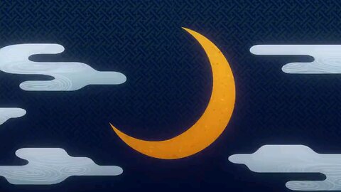 tsukimichi moonlight fantasy season 2 episode 1 hindi