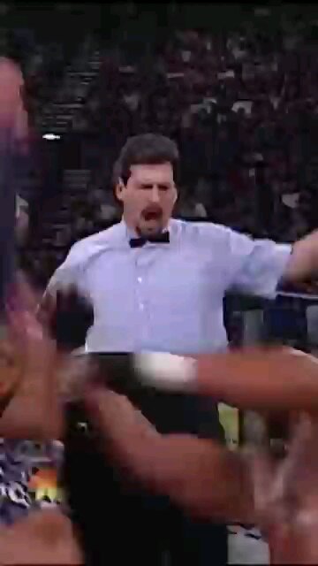 Warrior ForHis Companion