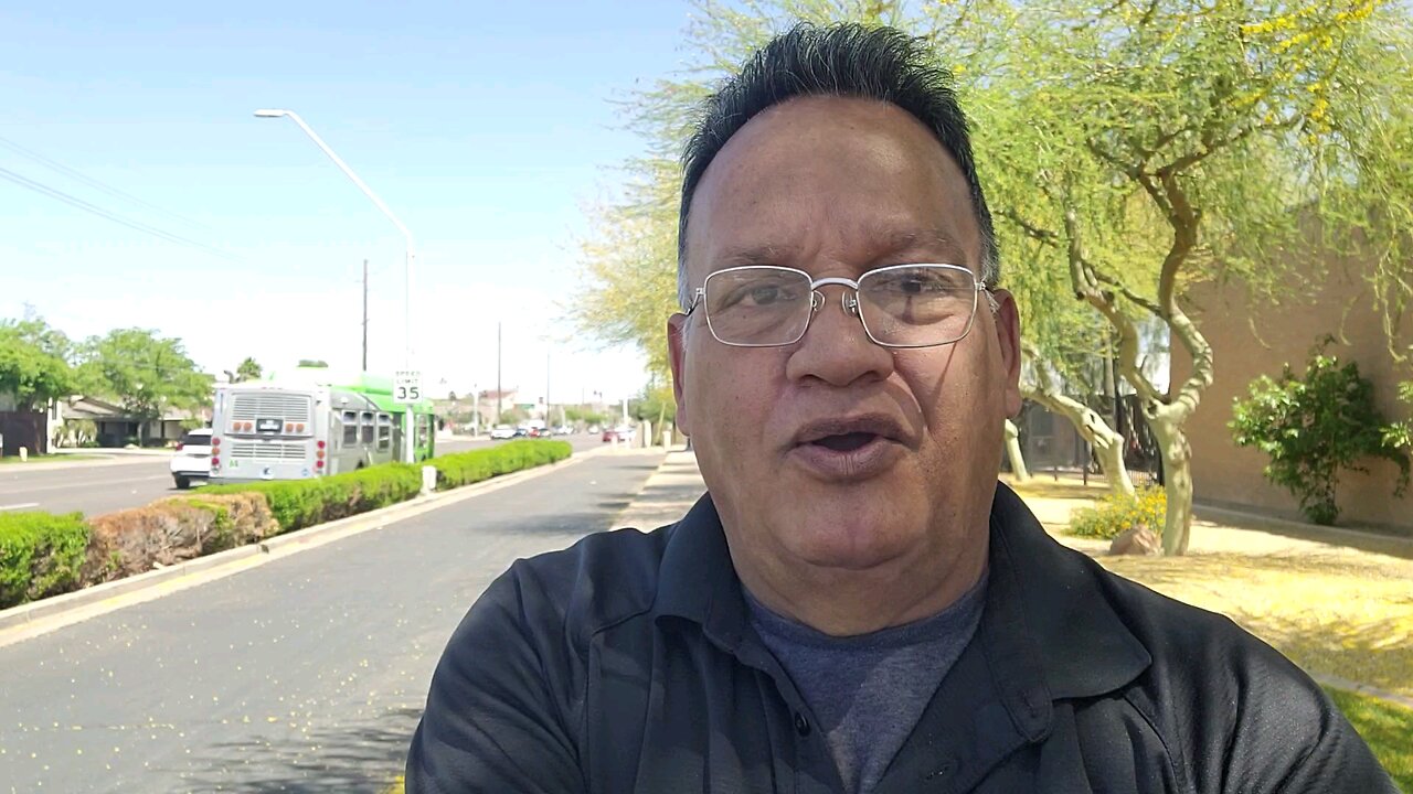 El Papa y su Poder