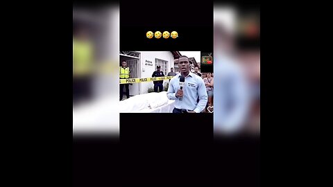 Funny Videos