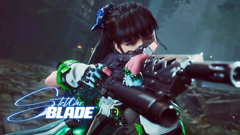 Jiggle Blade!