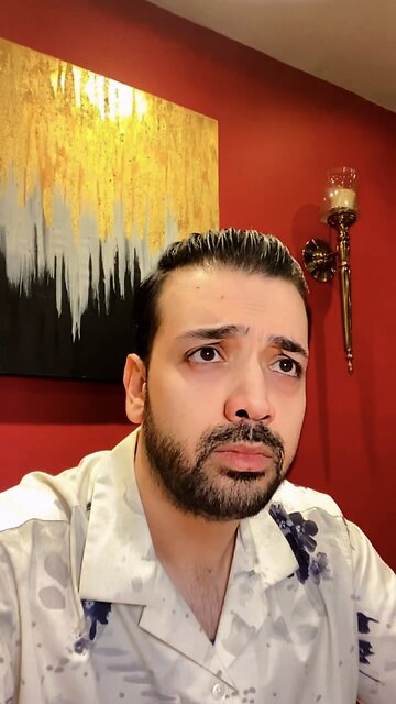 This Disney Theory is About…😱🤯 #IceAge (Part 73) | #DisneyKids