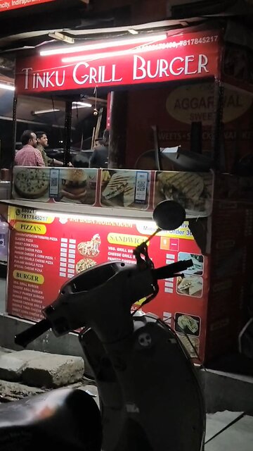 Walking tour of a city 🏙️ street !! #insight #dailyfeed #asia #fyp