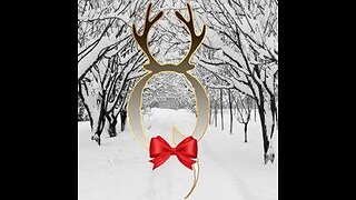 Q - Remember the mission