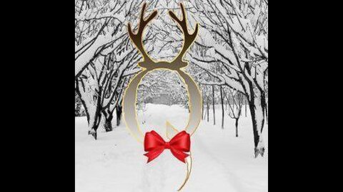 Q - Remember the mission