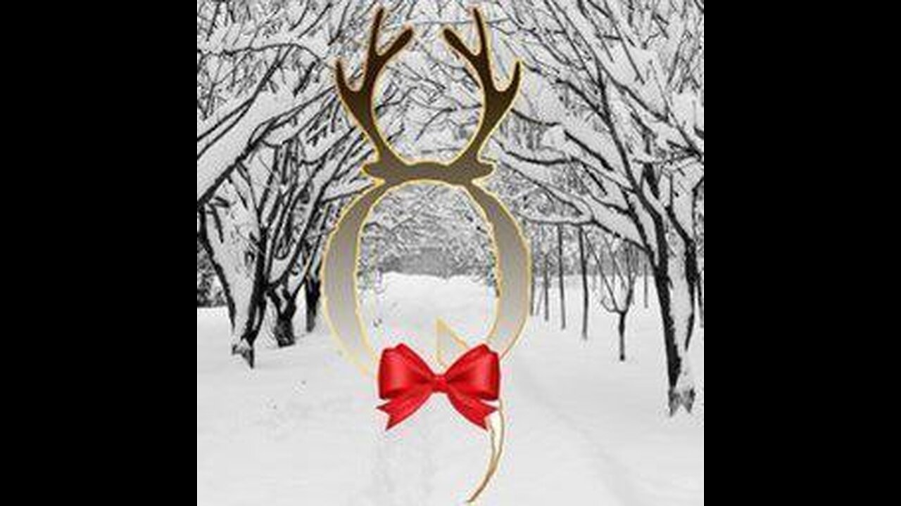 Q - Remember the mission