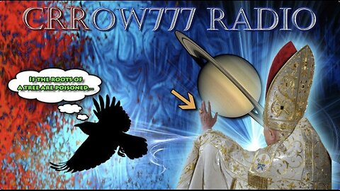 How Western Religion Was Encoded With Astronomy, Power and Control