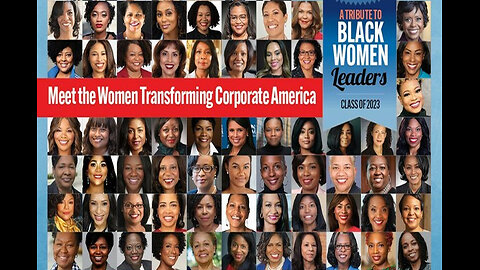 FEMINIST BITCHES: THESE EVIL BASTARD WOMEN ARE EXPOSED WORLDWIDE FOR CORRUPTION AND MISCONDUCT!!