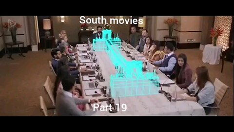 south latest movies in hindi entertainment and feting #💔💕❤️💗💕❤️💗#