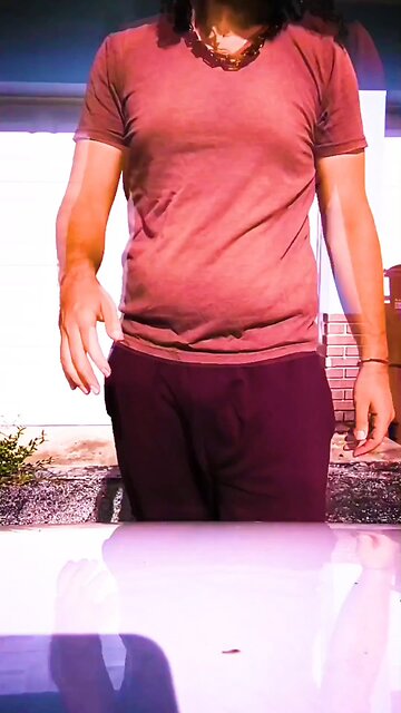 Outfit of the day #menstyle #fashion #style