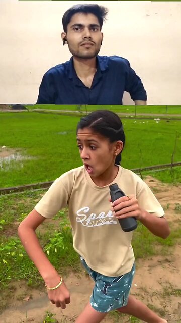 yaha ke sadak par barish ke bahut kichad hai