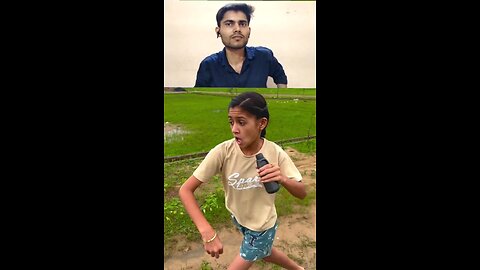 yaha ke sadak par barish ke bahut kichad hai