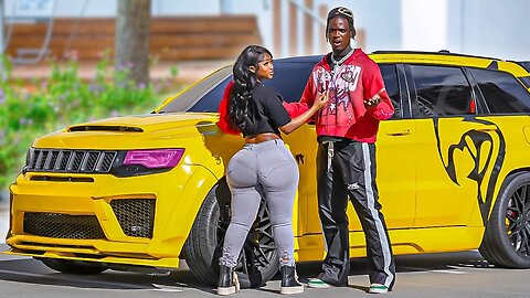 Cheating Boyfriends Exposed: Caught, Betrayed & Humiliated Compilation 3