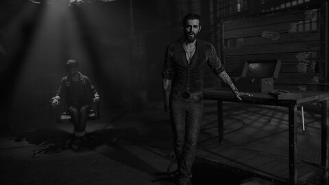 Far Cry 5 Episode 7: The Confession
