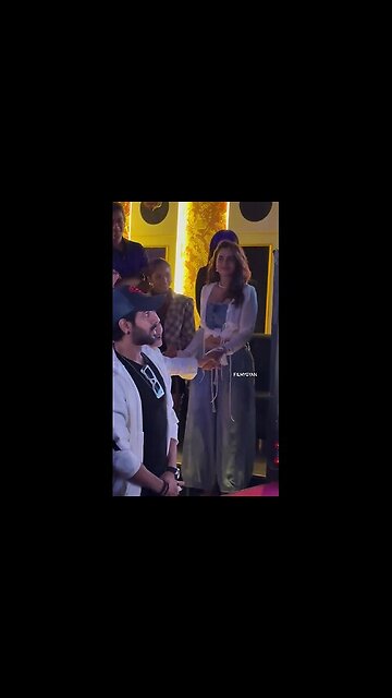 😘🔥Hot Indian stars 😍💦 Hot girl 💕😘 😘🔥Hot girl 💕😘Steamy hottie 😍💦Sexy girls 💦🥵Hot Bollywood actors