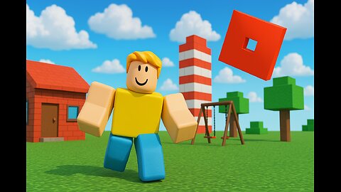 Roblox