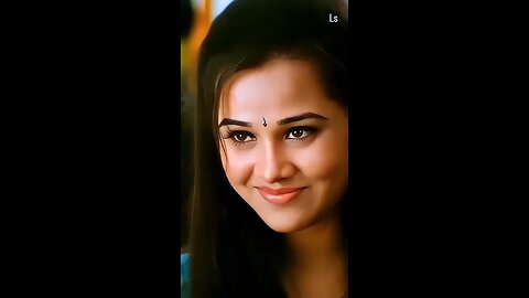 TAMIL LOVE SONG
