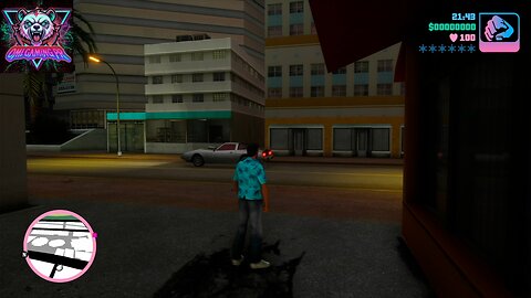 🔥🎮At first #1 Gta Vice City🎮🔥