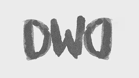 DWD