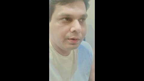 Har Khud He Har maan Kar gi