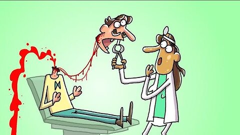 Cartoon Box Top 10 CHEATING Cartoons | The BEST of Cartoon Box | Funniest Cooking Compilation