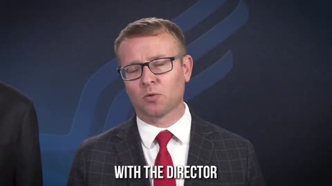 🚨 MAJOR BREAKING: The Trump administration has officially FROZEN all childcare payments ...