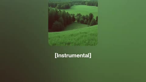 Infinite Possibilities