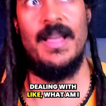 Navigating the Estate Process_ Lessons Learned