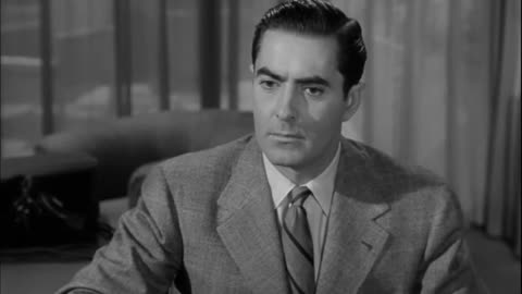 The Luck of the Irish (1948) Full movie | Comedy