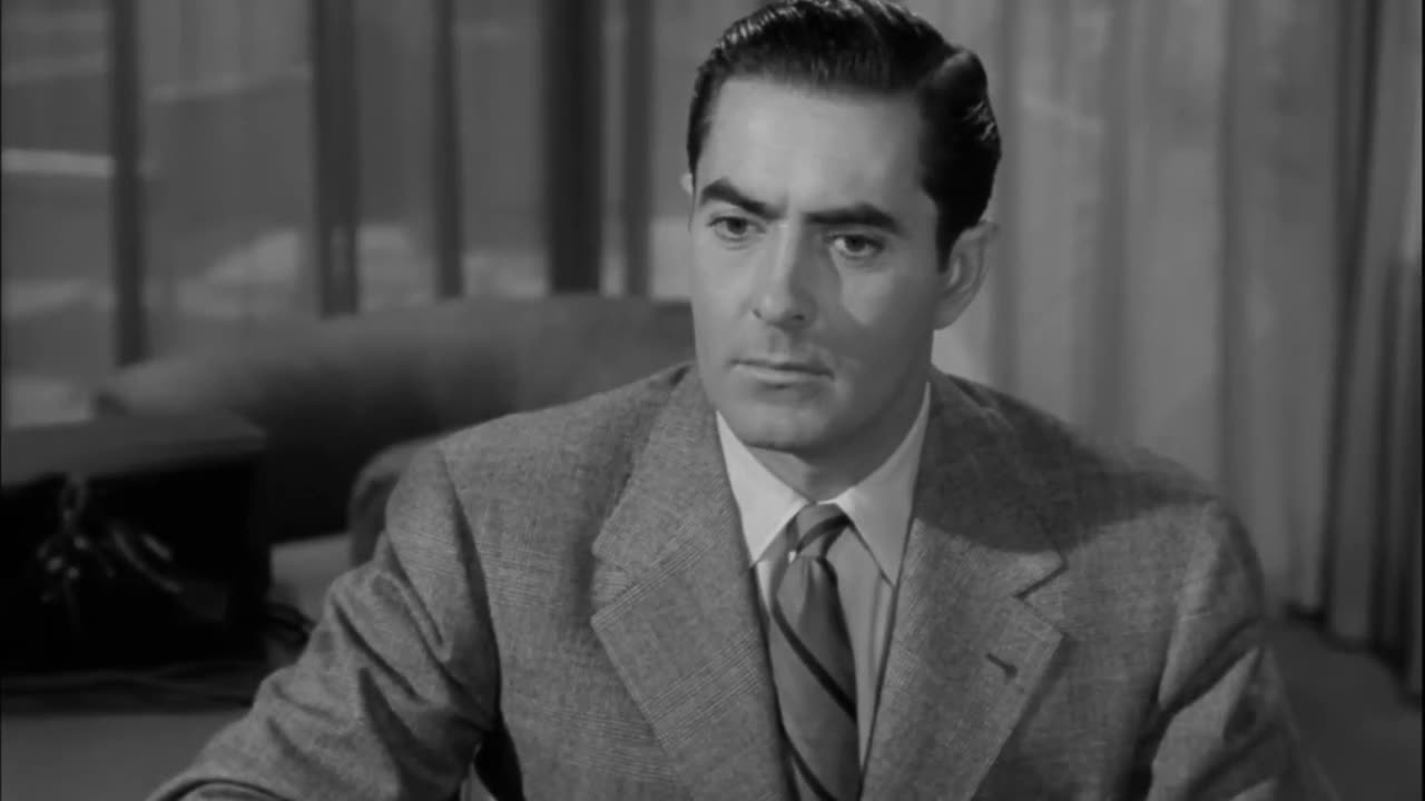 The Luck of the Irish (1948) Full movie | Comedy