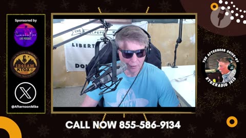 Double Overtime with Mike and Nick