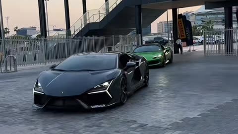 💎🏎️ The Most EXQUISITE McLaren 720S Interior You'll Ever See! | LuxurySportsCars