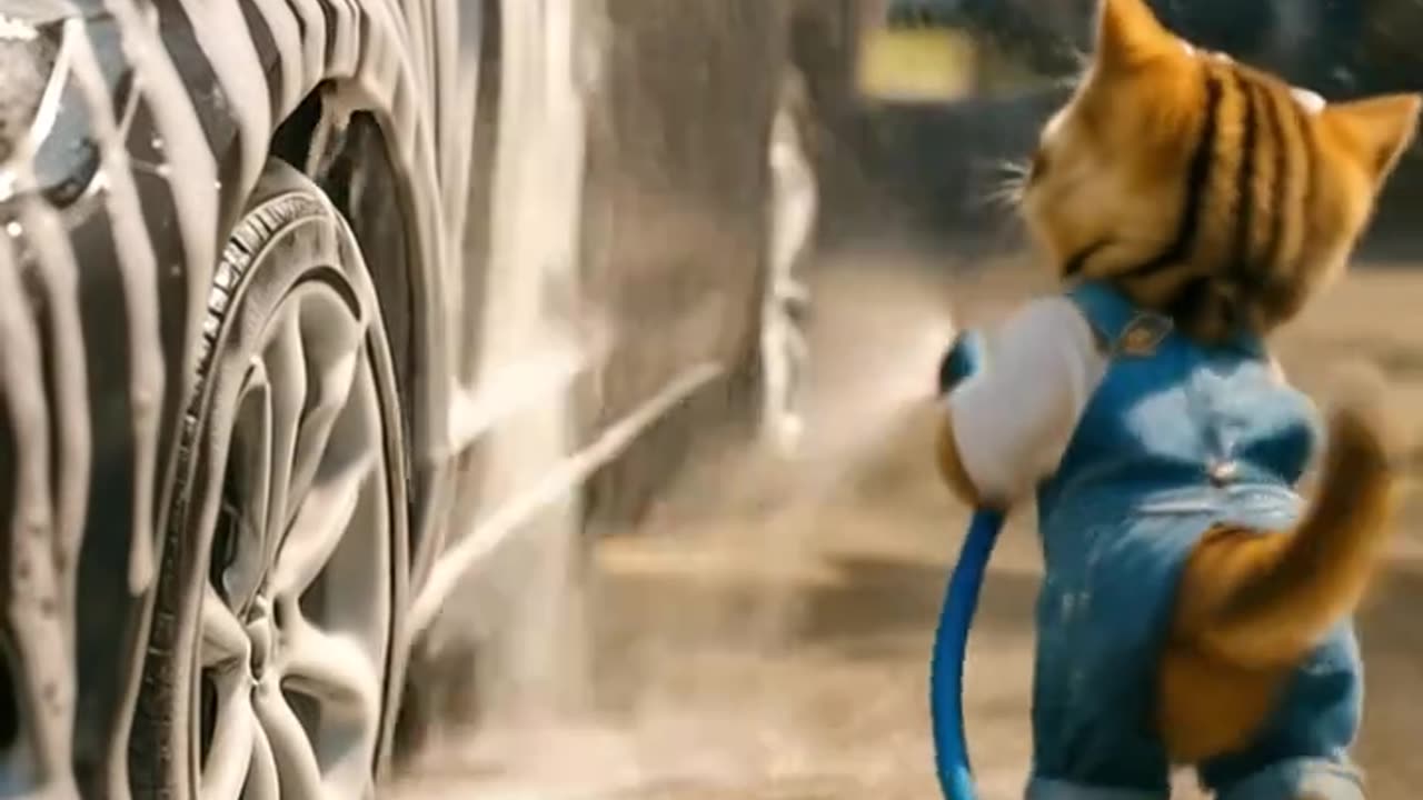 From Crash to Care