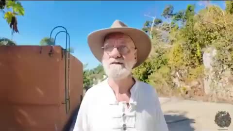 For The Real Ones |They're Waking Up