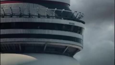 Drake - Too Good (ft. Rihanna) (432hz)