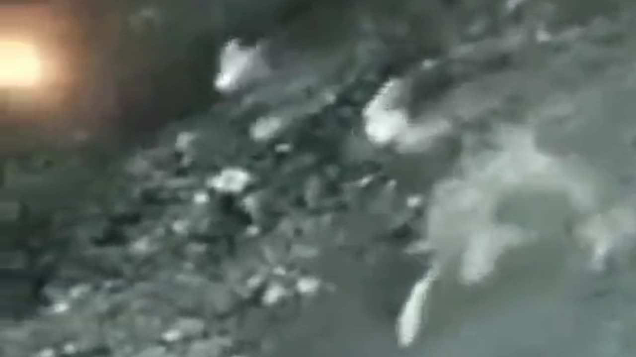 💀👹 Demons Walking the Earth? Caught on Camera! | TheHauntingHour