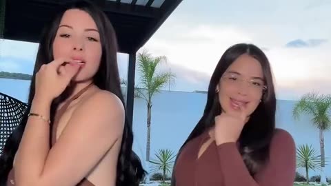 💯🌶️ 50 Shades Of Sexy 🤤