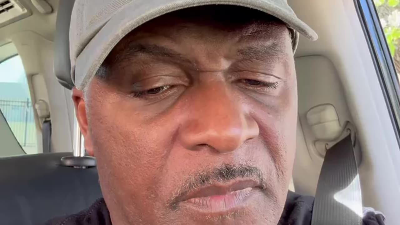 Is segregation returning under Donald Trump ?