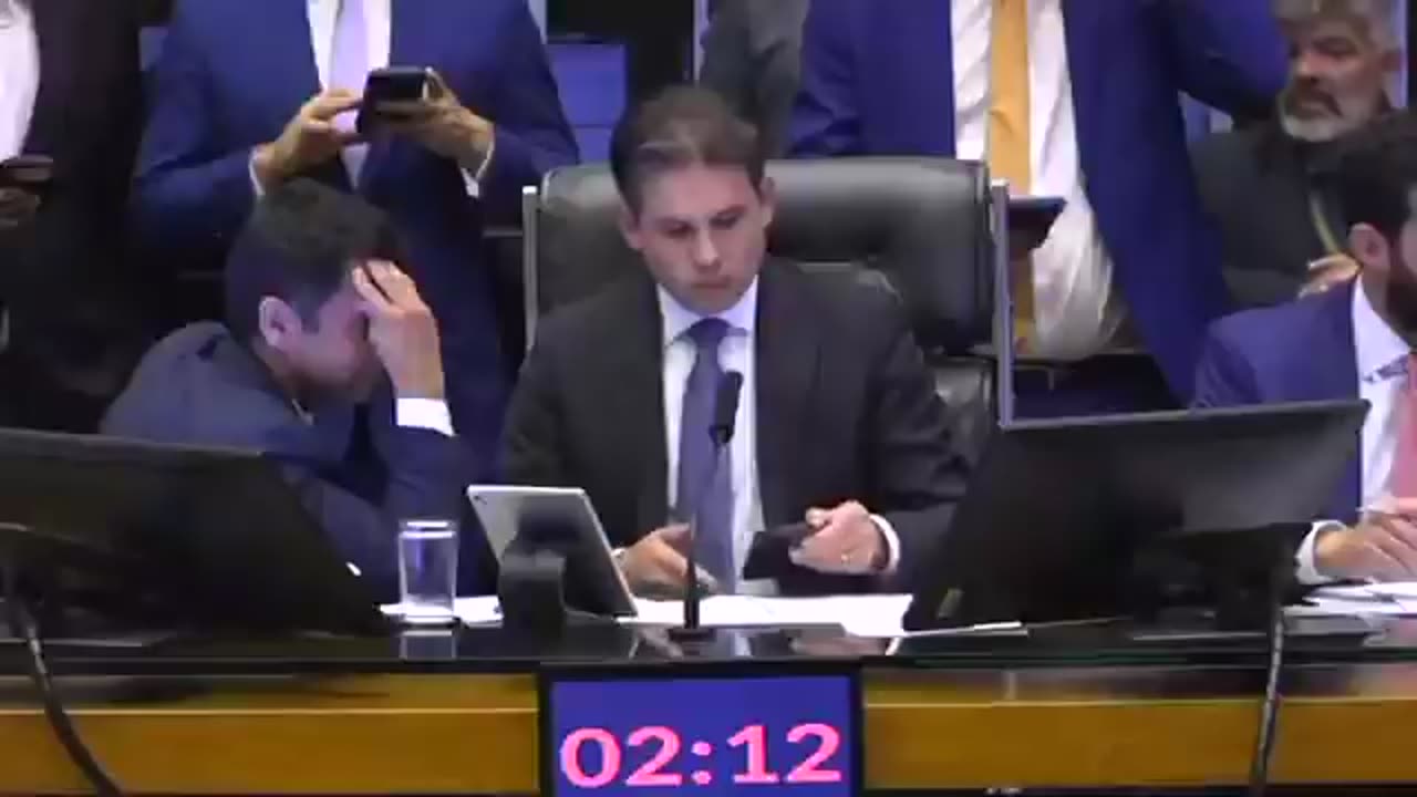 The Biggest Cleanup in Rio de Janeiro’s History