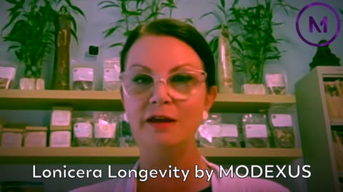 Autism Breakthrough? Dr. Deena Shares the LONGEVITY Story You NEED to Hear