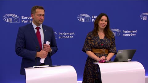 EU Launches Bold Plan to Double Young Farmers by 2040 🌾| Europe Politics | Amaravati Today