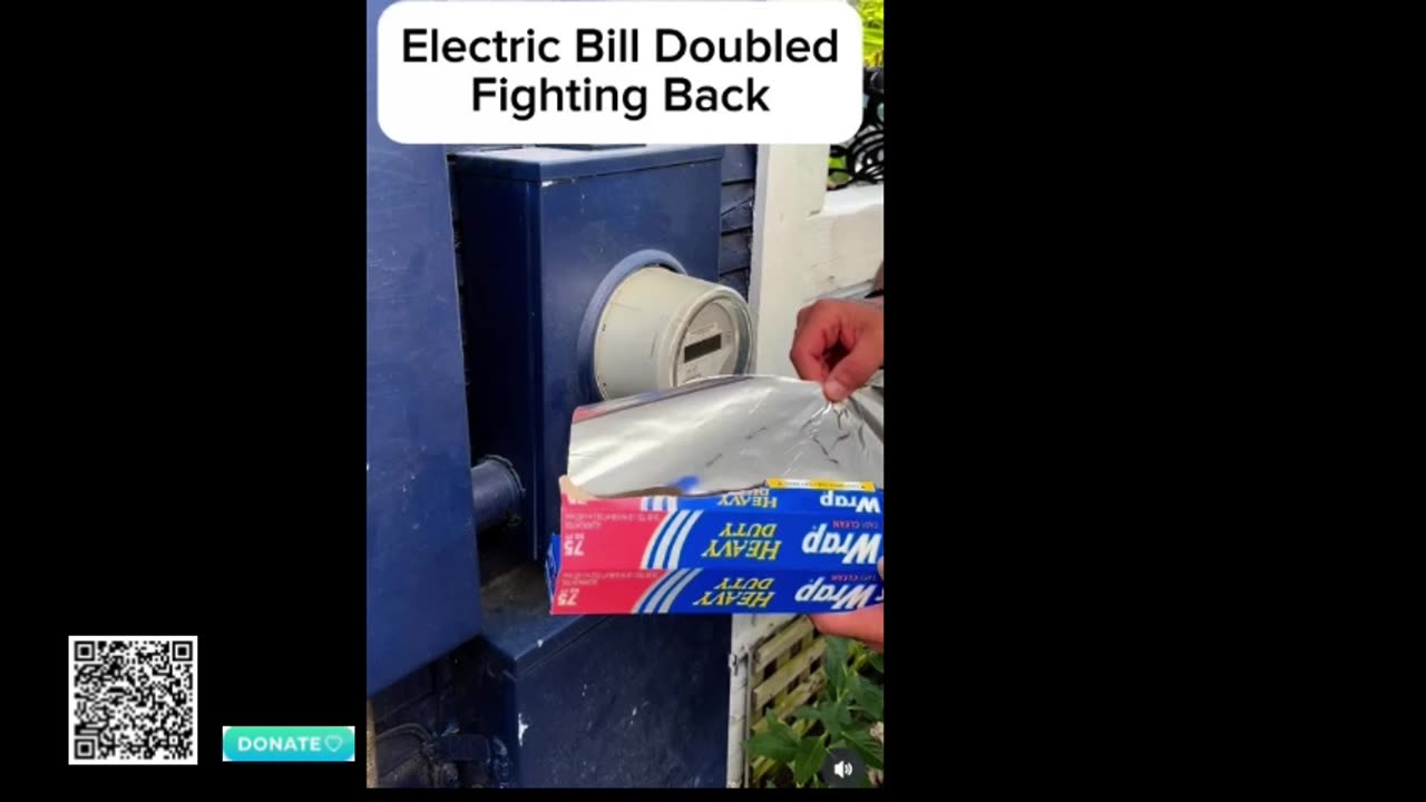 Smart Meters Hack save your bill etc